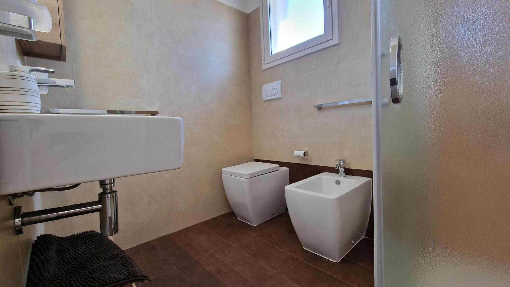 "Elle Home" Attico Panoramico Lecce Kültér fotó